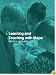 Learning and Teaching with Maps