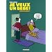 Je veux un b�b� ! : (Moi non plus !)