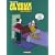 Je veux un b�b� ! : (Moi non plus !)