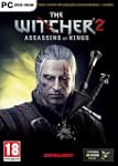 The Witcher 2 Assassin of Kings