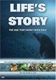 Life's Story: The One That Hasn't Been Told