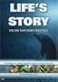 Life's Story: The One That Hasn't Been Told [VHS]