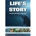Life's Story: The One That Hasn't Been Told [VHS]