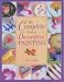 The Complete Book of Decorative Painting