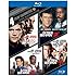 4 Film Favorites: Lethal Weapon (BD)(4FF) [Blu-ray]