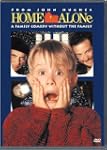 Home Alone