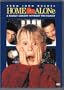 Home Alone