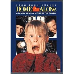 Home Alone