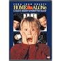 Home Alone