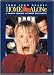 DVD : Home Alone