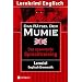 Englisch lernen!