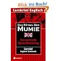 Lernziel Englisch Grammatik. Das R�tsel der Mumie