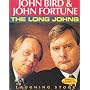 Long Johns: v. 1