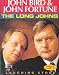 Click here to Compare Prices of Long Johns: v. 1
