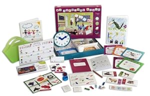 Amulette - MATE - Jeu de Société - Ma Premiere Ecole