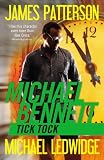 Tick Tock (Michael Bennett)