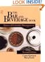The Bar and Beverage Book: Basics of Profitable Management (Wiley Service Management Series)