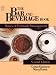 The Bar and Beverage Book: Basics of Profitable Management (Wiley Service Management Series)