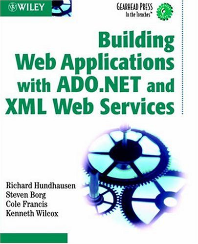 Web