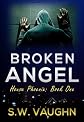 Broken Angel