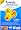 TuneUp Utilities 2012 (1-Platz)