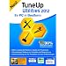 TuneUp Utilities 2012 (1-Platz)
