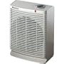 Holmes HFH110-UM Compact Heater Fan