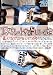 �������졼�Ȥ���ɤ�������̼109 ���ʤä����18�� [DVD]