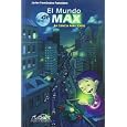 Detalles del producto