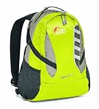 Lowe Alpine Ace II 15 Day Pack