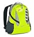 Lowe Alpine Ace II 15 Day Pack