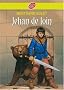 Jehan de loin
