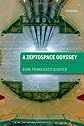 A zeptospace odyssey : a journey into the physics of the LHC