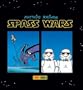 Star Wars: Spass Wars