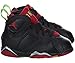 Nike Jordan Toddlers Jordan 7 Retro BT Basketball Shoe