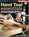 Popular Woodworking Books