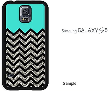 Galaxy S5 Case,Galaxy S5 Case Cover,Samsung S5 Case Protective,Tokyo Ghoul Protection Hard Case for Samsung Galaxy S5 Soft Flexible TPU and PC material for Samsung Galaxy S5