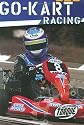 Go-Kart Racing (Torque: Action Sports)