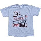 Football T-Shirt