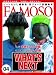 FAMOSO�ʥե��⡼����Vol.4