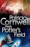 From Potter's field
