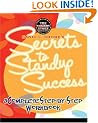 Sandi C. Shore's Secrets to Stand-Up Success: A Complete Step-By-Step Workbook