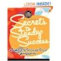 Sandi C. Shore's Secrets to Standup Success: A Complete Step-by-Step Workbook