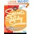 Sandi C. Shore's Secrets to Stand-Up Success: A Complete Step-By-Step Workbook