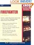 Master the Firefighter Exam, 14/e (Arco Master the Firefighter)