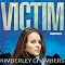The Victim