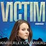 The Victim