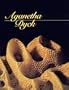 Aganetha Dyck