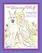 The Dancing Wolf: A Fairy Tale
