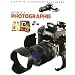 Histoire de la photographie